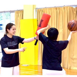 教職員紹介 福岡女子商業高等学校