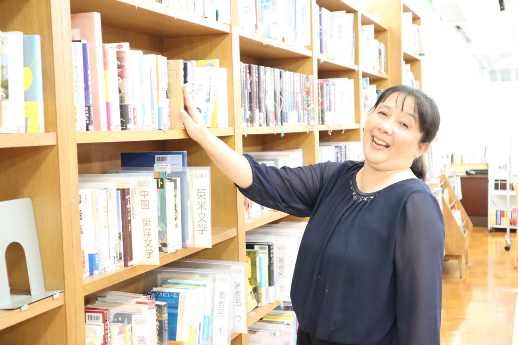 藤本 貴佳