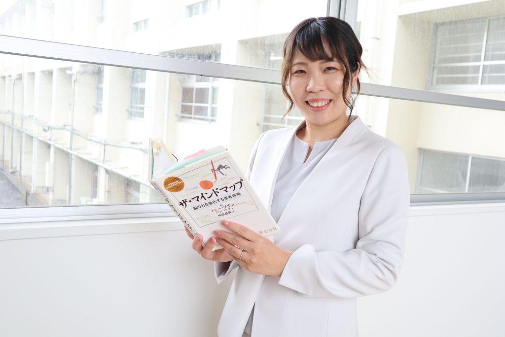丸山 愛子