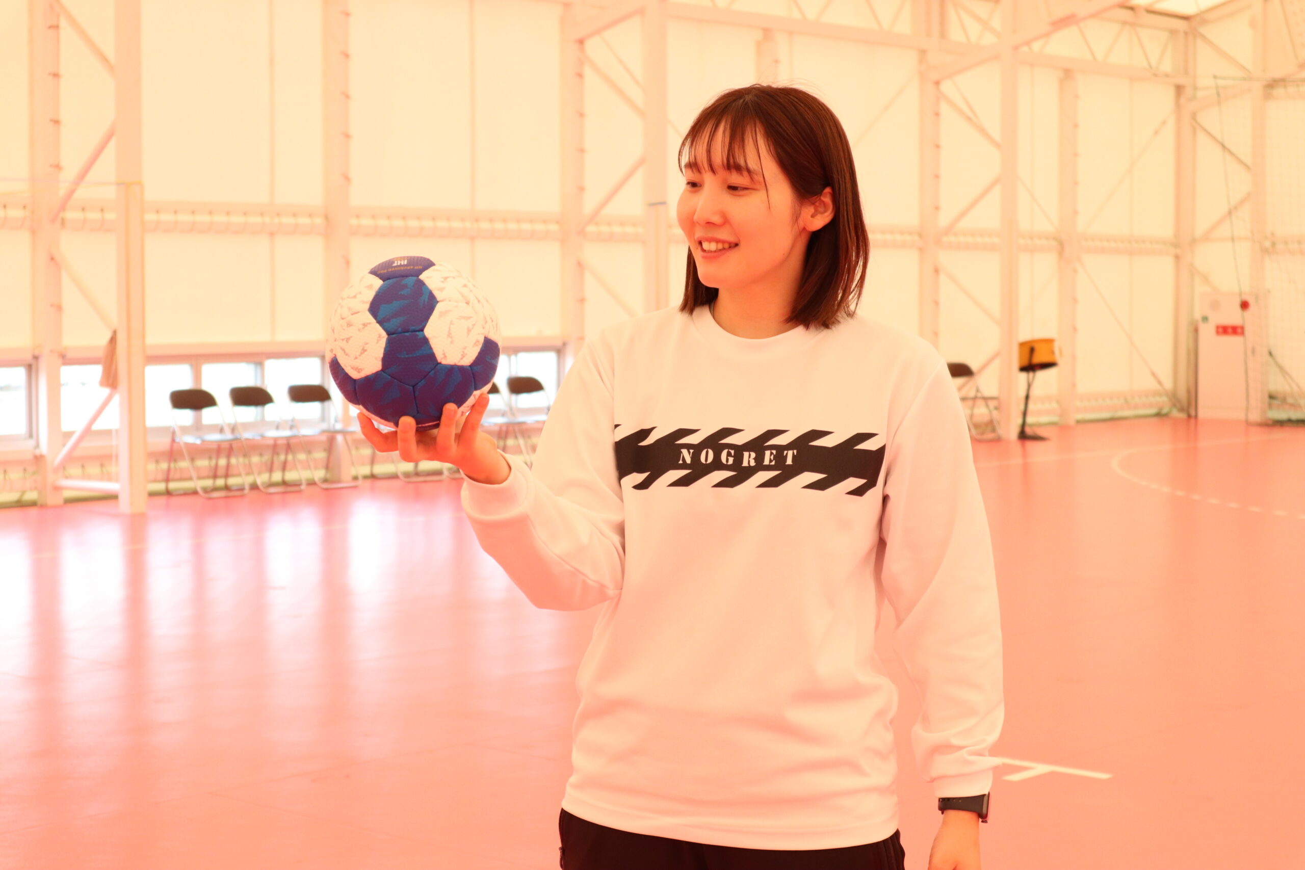 坂井 幸美