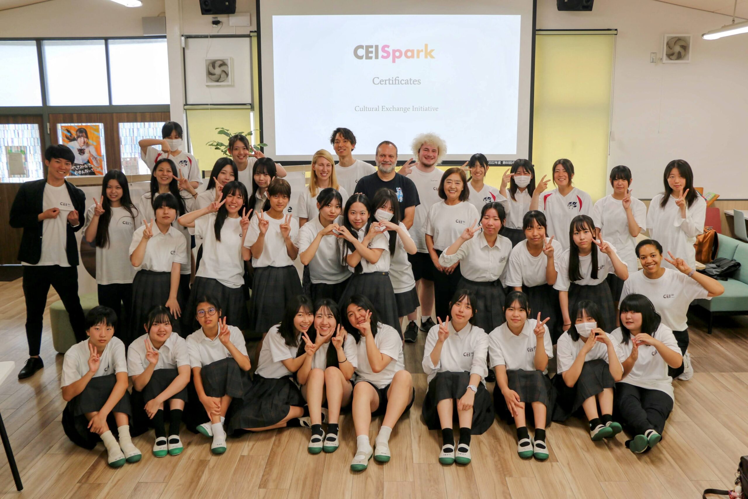 東海学院予備校 夏期ゼミナール 1990年 夏期講習 – 東京進学ゼミナール つくば予備校