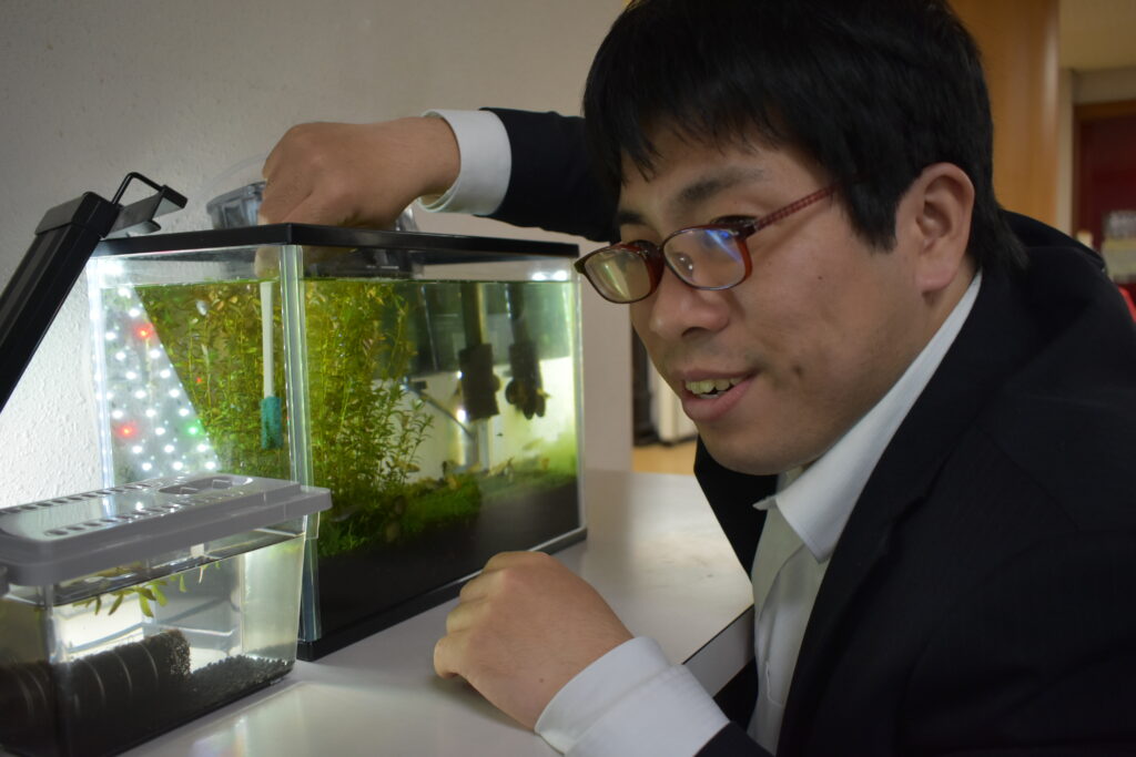 池田 和貴