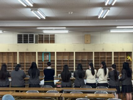 【過去最多】国公立合格者25名達成！