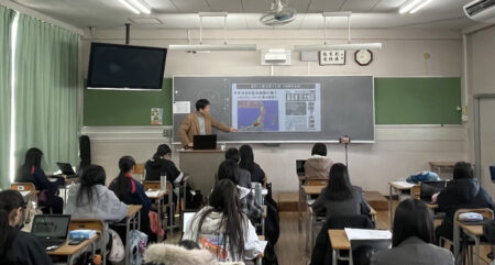 東日本大震災から15年〜日本の未来のエネルギーを自分事として考える〜