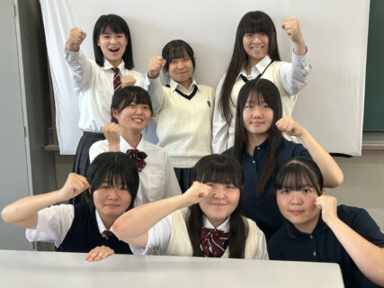 祝！第6回AI甲子園inやまがた全国大会出場しました！