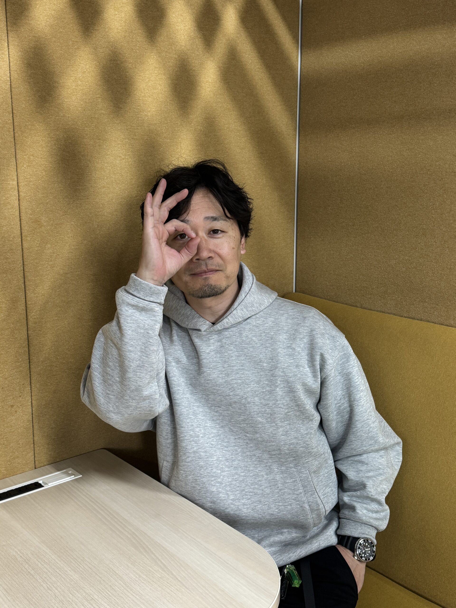 牛込 紘太