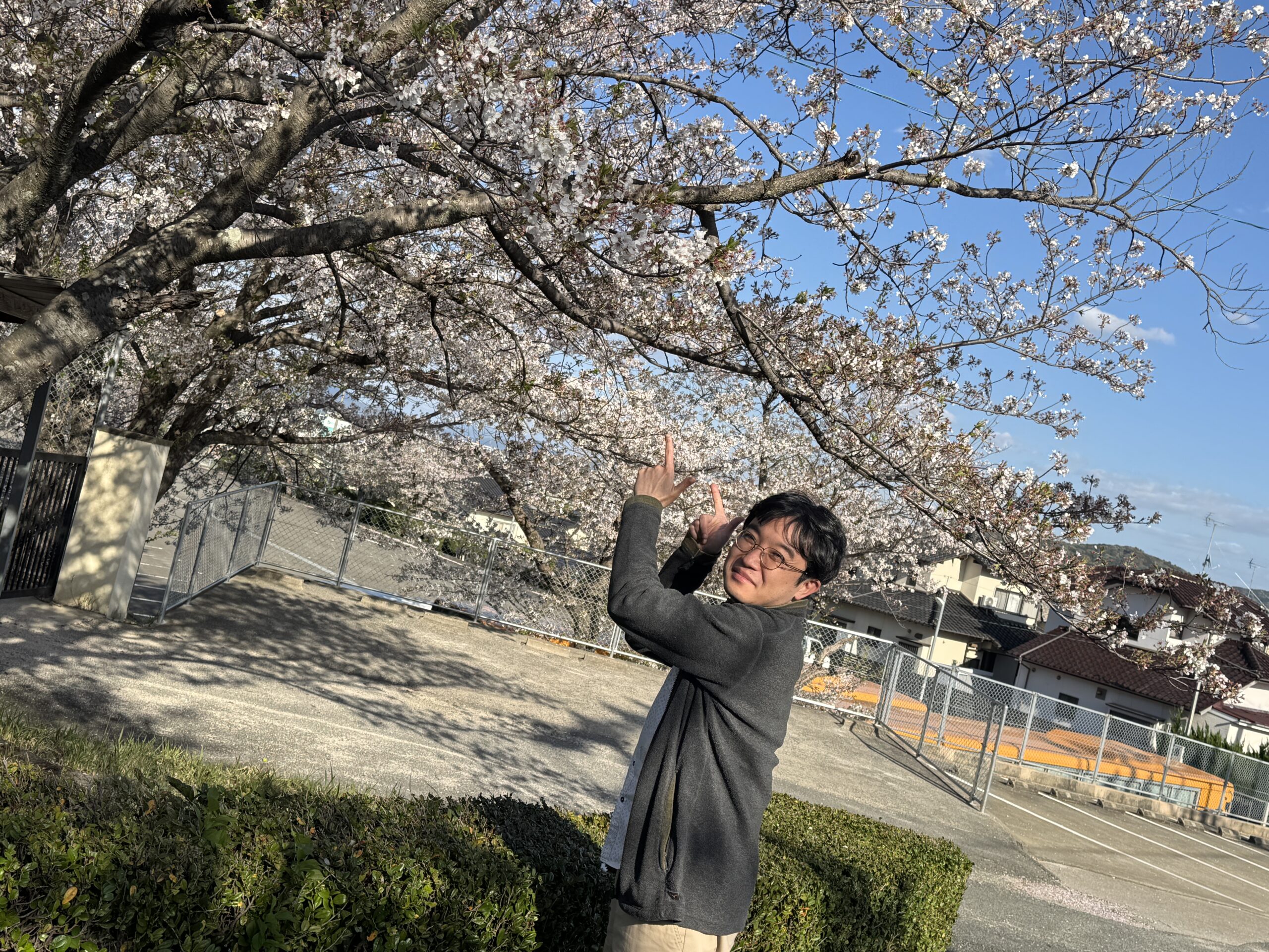 山崎 隼之介