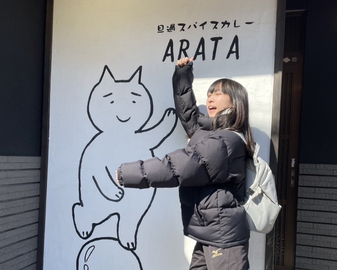 島田 晴海