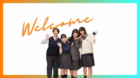 2026年度 入試イベント日程決定＆プレエントリー開始！