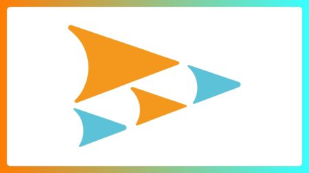 本校が「Google for Education Reference School」として継続認定されました