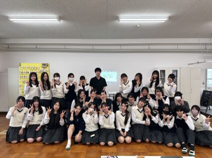 【環境×福祉×ビジネス】社会の「もったいない」を「輝き」に変えるアップサイクル・プロジェクト始動！