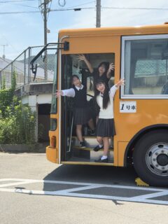 【緊急！！】今年度最初のオープンスクール 本日申し込み締切！