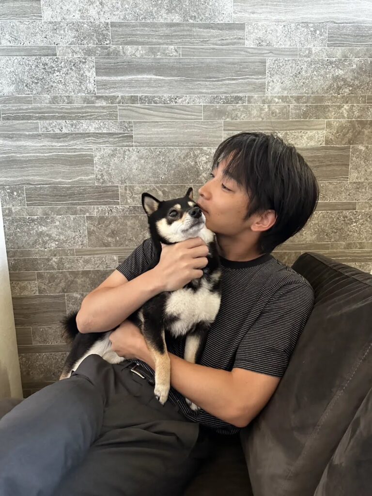 平田 佑太朗