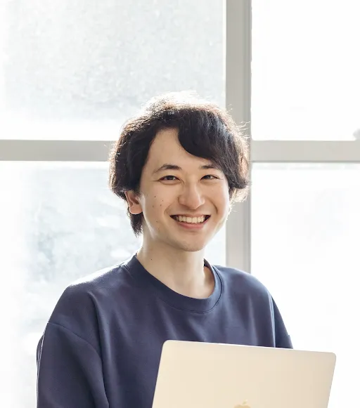 細川 凌平