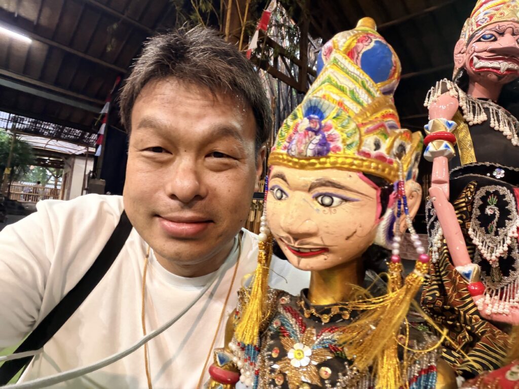 吉本 悟
