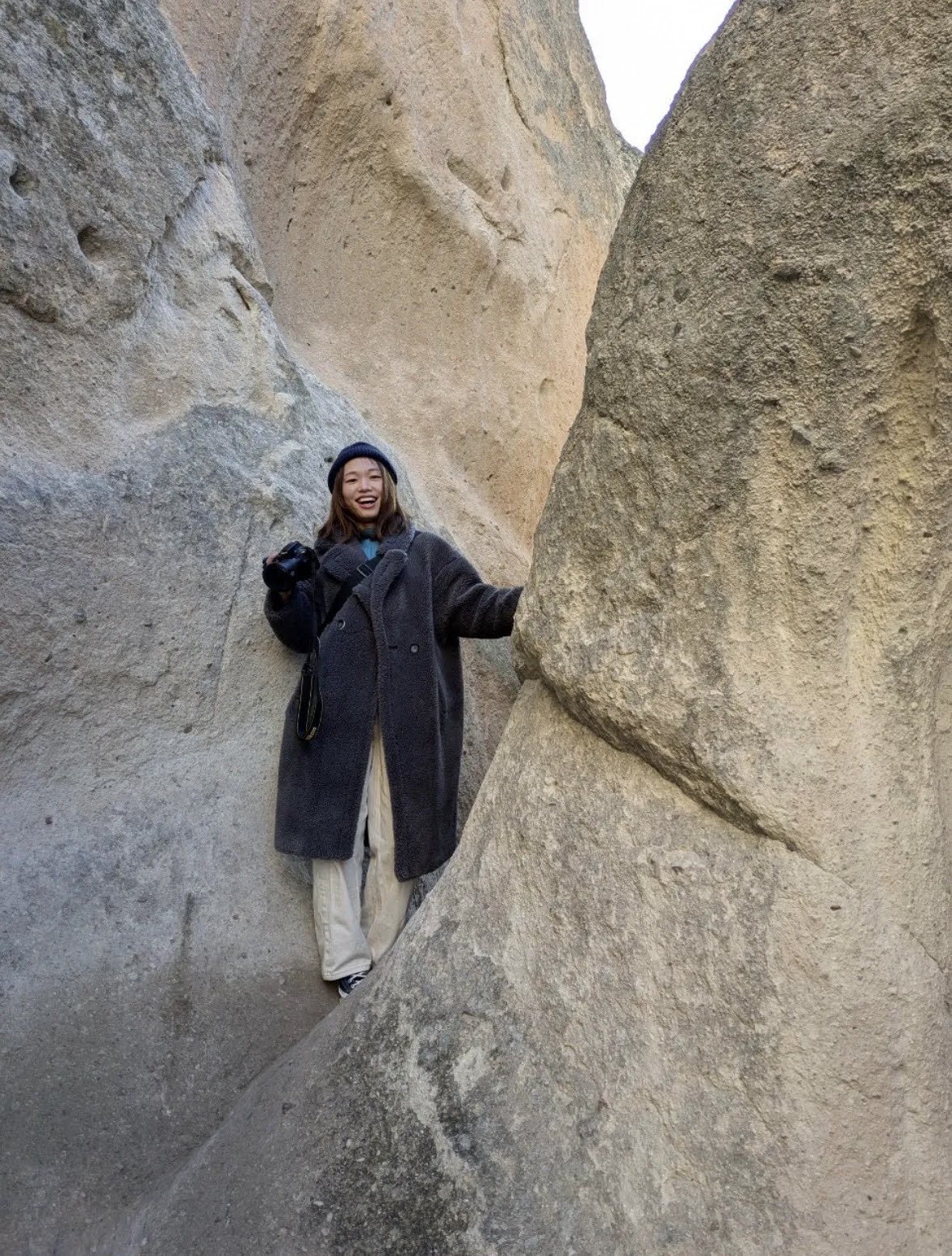 竹永 七瀬