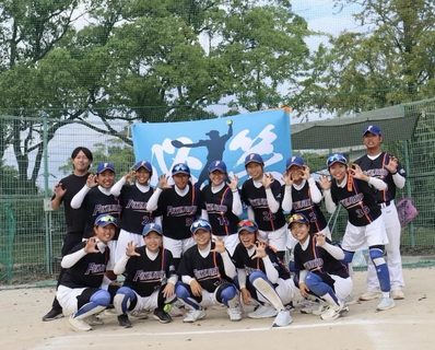 【ソフトボール部】令和8年度 福岡県高校新人大会（ベスト8）