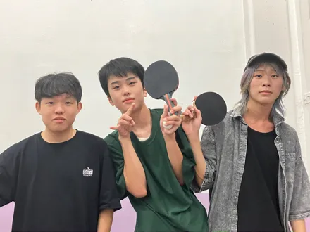 フォトギャラリー2