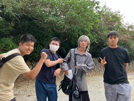 フォトギャラリー4