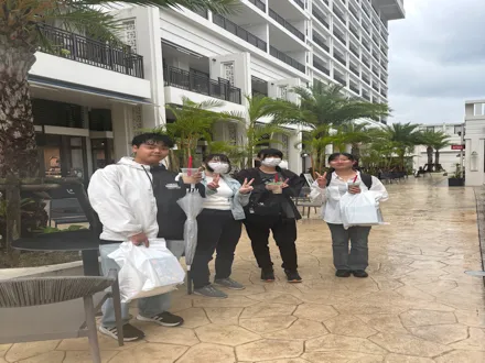 フォトギャラリー5