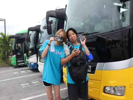 フォトギャラリー11