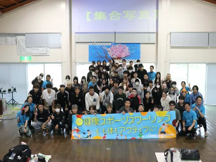 フォトギャラリー13