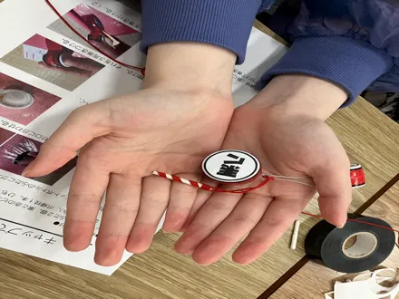 フォトギャラリー17