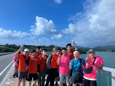 フォトギャラリー18