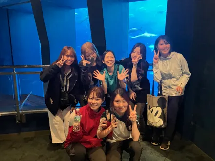 フォトギャラリー4