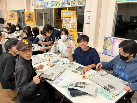 フォトギャラリー5