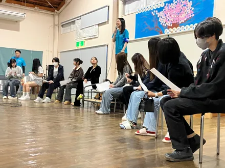 フォトギャラリー6