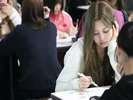 フォトギャラリー9