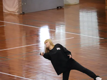 フォトギャラリー12