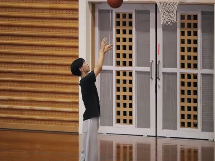 フォトギャラリー13