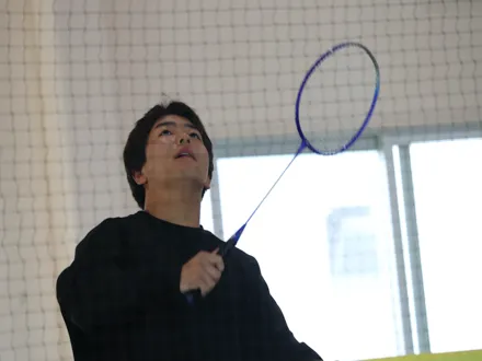 フォトギャラリー14