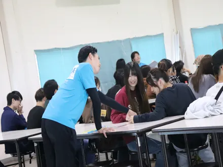 フォトギャラリー15