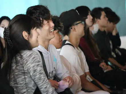 フォトギャラリー16