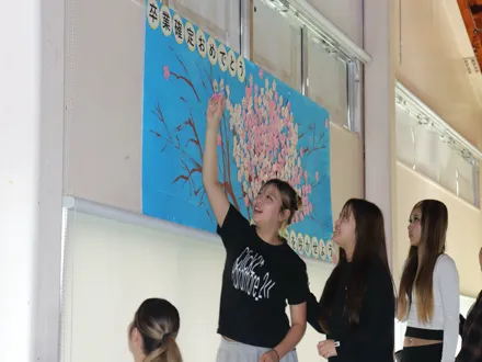 フォトギャラリー17