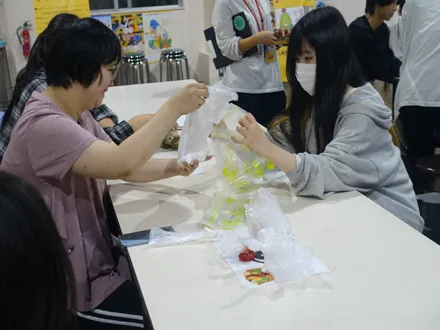 フォトギャラリー3