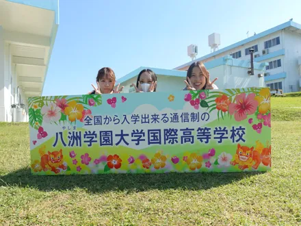 フォトギャラリー5