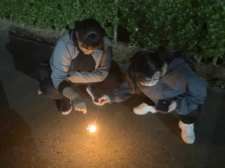 フォトギャラリー7