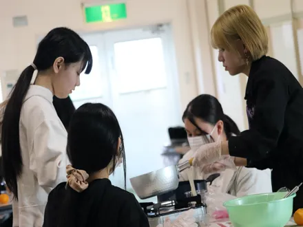 フォトギャラリー10