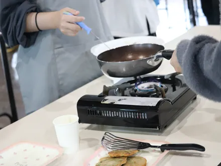 フォトギャラリー14