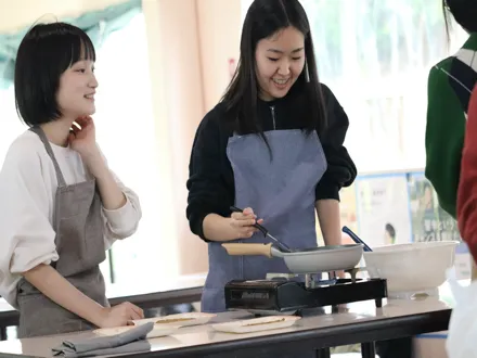 フォトギャラリー15