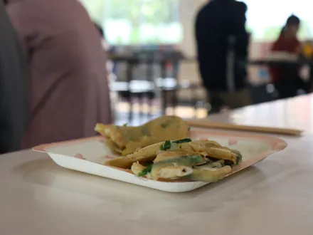 フォトギャラリー17