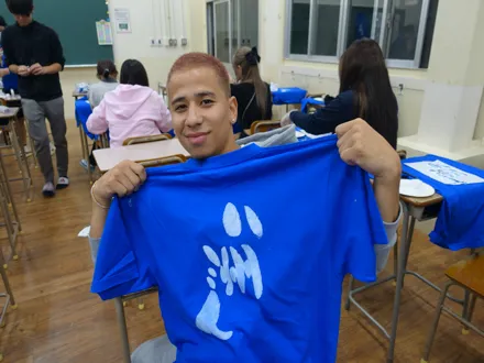 フォトギャラリー3