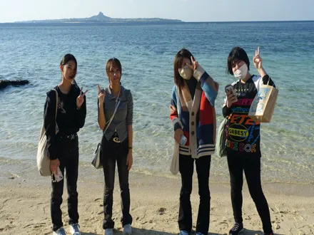 フォトギャラリー4