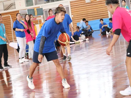 フォトギャラリー12