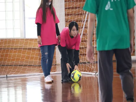 フォトギャラリー15