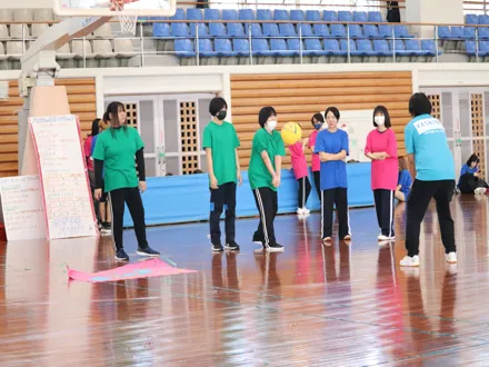 フォトギャラリー16